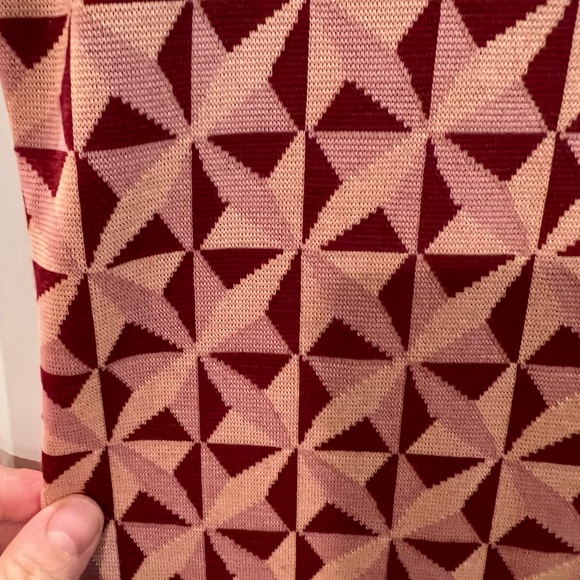 Zara midi dress -  NWT - Picture 4 of 4